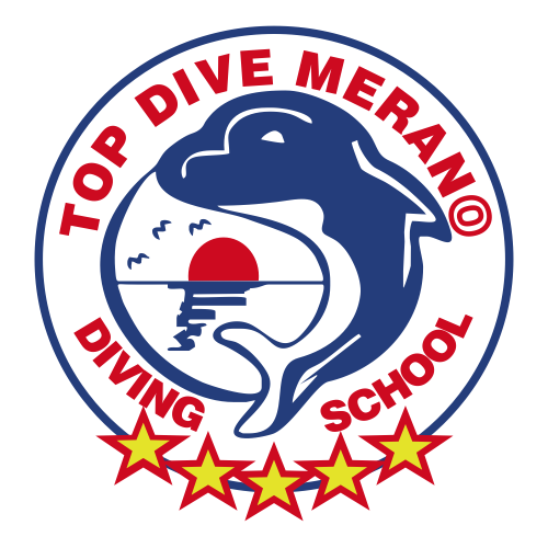 Top Dive Meran